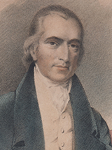Philip Physick